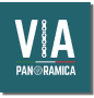 Via Panoramica